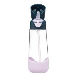 450 ml Tritan Drink Bottle