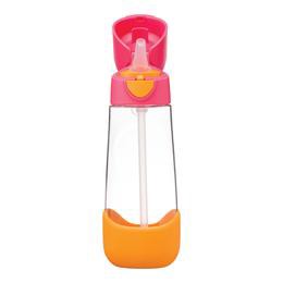 450 ml Tritan Drink Bottle