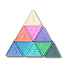TriBlox
