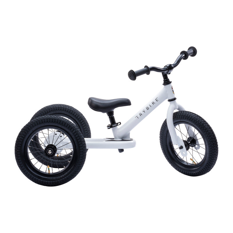 Trybike - Classic Colours