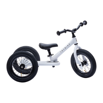 Trybike - Classic Colours