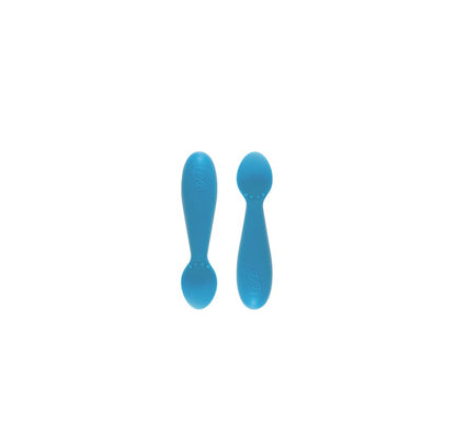 Tiny Spoon - Infant Training Spoon