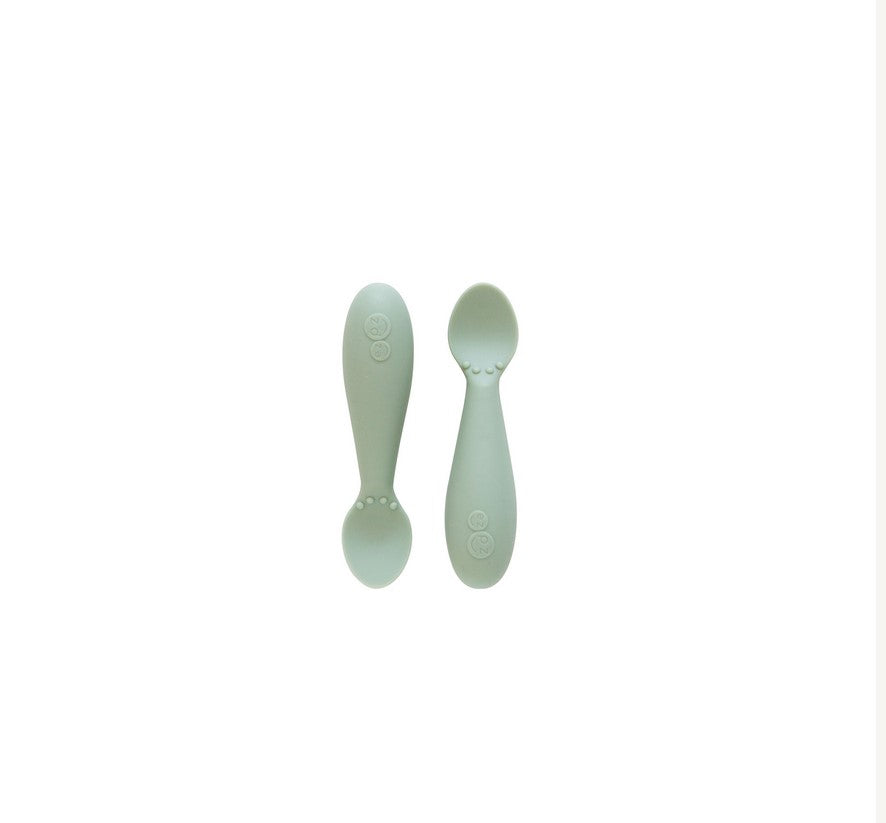 Tiny Spoon - Infant Training Spoon