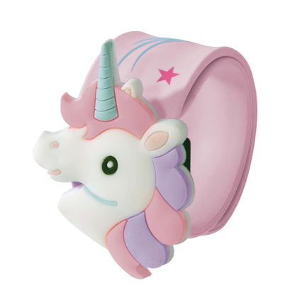 Unicorn Slap Band