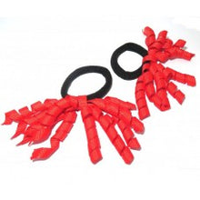 Korker Mini Hair Tie (2 Pack)