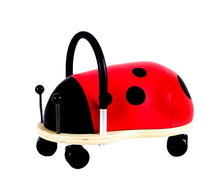 Wheely Bug - Large