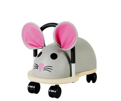 Wheely Bug - Small