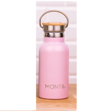 MontiiCo Handbag Hero Drinkbottle