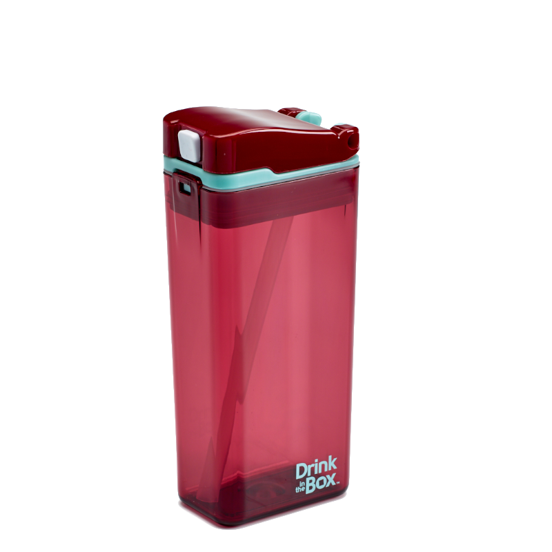 Drink in the Box - large (355ml)