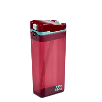 Drink in the Box - large (355ml)