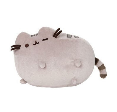 Pusheen Winking Plush 24cm