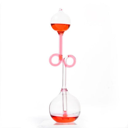 Hand Boiler