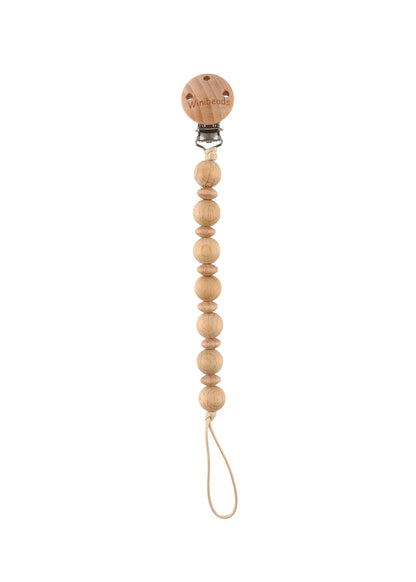 River Dummy Chain W250